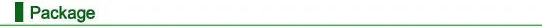 Solar Lanterns Watering CanOutdoor Watering Can Water Lawn Light 36LED Kettle String Light Iron Retro Garden Landscape Lights