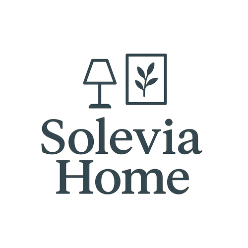 SoleviaHome